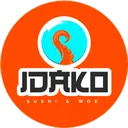 Idako Sushi y Wok
