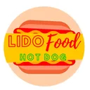 Lido Food Hot Dog a Domicilio
