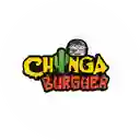 Chinga Burger