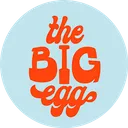 The Big Egg