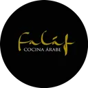 Falaf Cocina Arabe