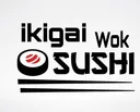 Ikigai Sushi Wok