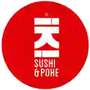 Iki Sushi And Poke - Turbo - Sotomayor