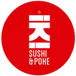 IKI Sushi and Poke a Domicilio
