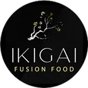 Ikigai Fusión Food