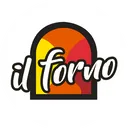 Il forno