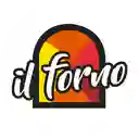 il forno - Llanogrande