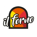 Il forno