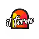 Il Forno - Turbo