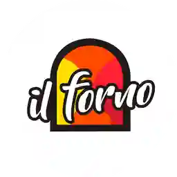 Il Forno 93 - Turbo a Domicilio