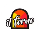 Il forno