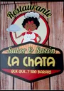 Restaurante Sabor y Sazón La Chata