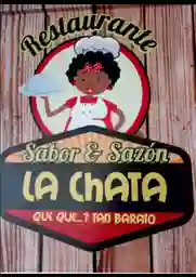 Restaurante Sabor y Sazón a Domicilio