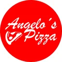 Angelos Pizza Campin