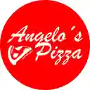 Angelos Pizza Campin