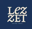 Lezzet Cocina Turca