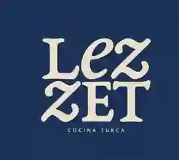 Lezzet Cocina Turca      a Domicilio