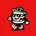 Lowkey Dark Kitchen - Sur Occidente