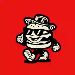 Lowkey Dark Kitchen a Domicilio