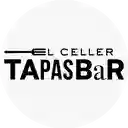 El  Celler Tapas Bar a Domicilio