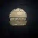 De la Casa Burger Vup