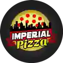 Imperial Pizza - Suba