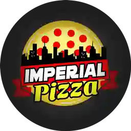 Imperial Pizza a Domicilio