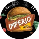 Imperio Fast Burger
