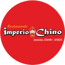 Imperio Chino