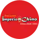 Imperio Chino - Usaquén