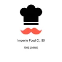 Inperio Food