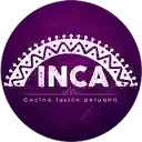 Inca - Villavicencio