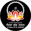 Indian Restaurant Flor de Loto