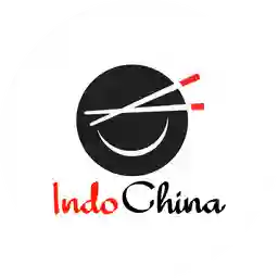 IndoChina Street Food a Domicilio