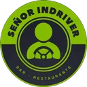 Sr Indriver