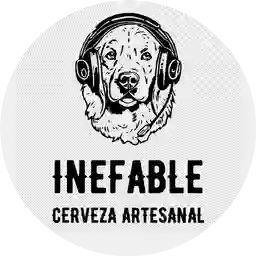 Inefable a Domicilio