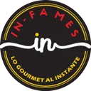 Infames