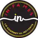 Infames