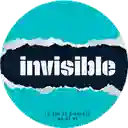 Invisible - Manizales