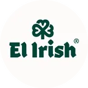 El Irish