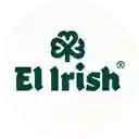 El Irish Pub Quinta Camacho