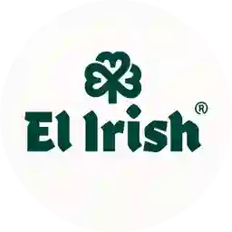 El Irish Pub Candelaria a Domicilio