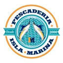 Pescadería Isla Marina