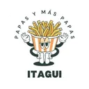 Papas y Mas Papas Itagui