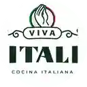 Viva la Italiaa - Comuna 22