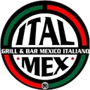 Italmex Grill & Bar