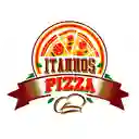 itannos pizza - Estacion Primera