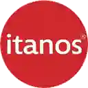 Itanos - Localidad de Chapinero