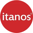 Itanos