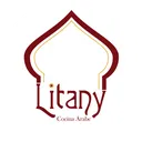 Litany